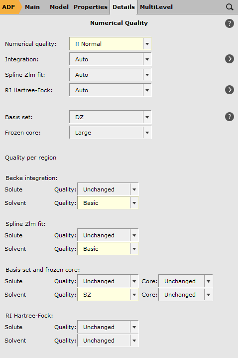 /scm-uploads/doc.2019/Tutorials/_images/t8-numerical-adjusted.png
