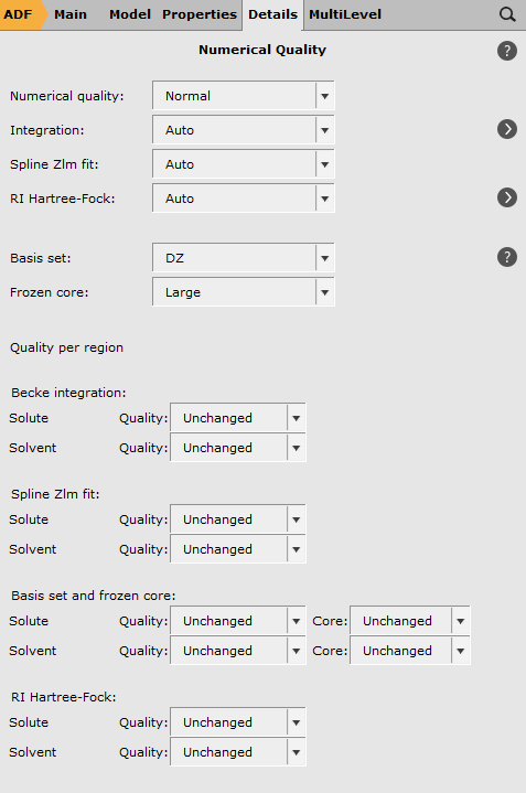/scm-uploads/doc.2019/Tutorials/_images/t8-numerical.png
