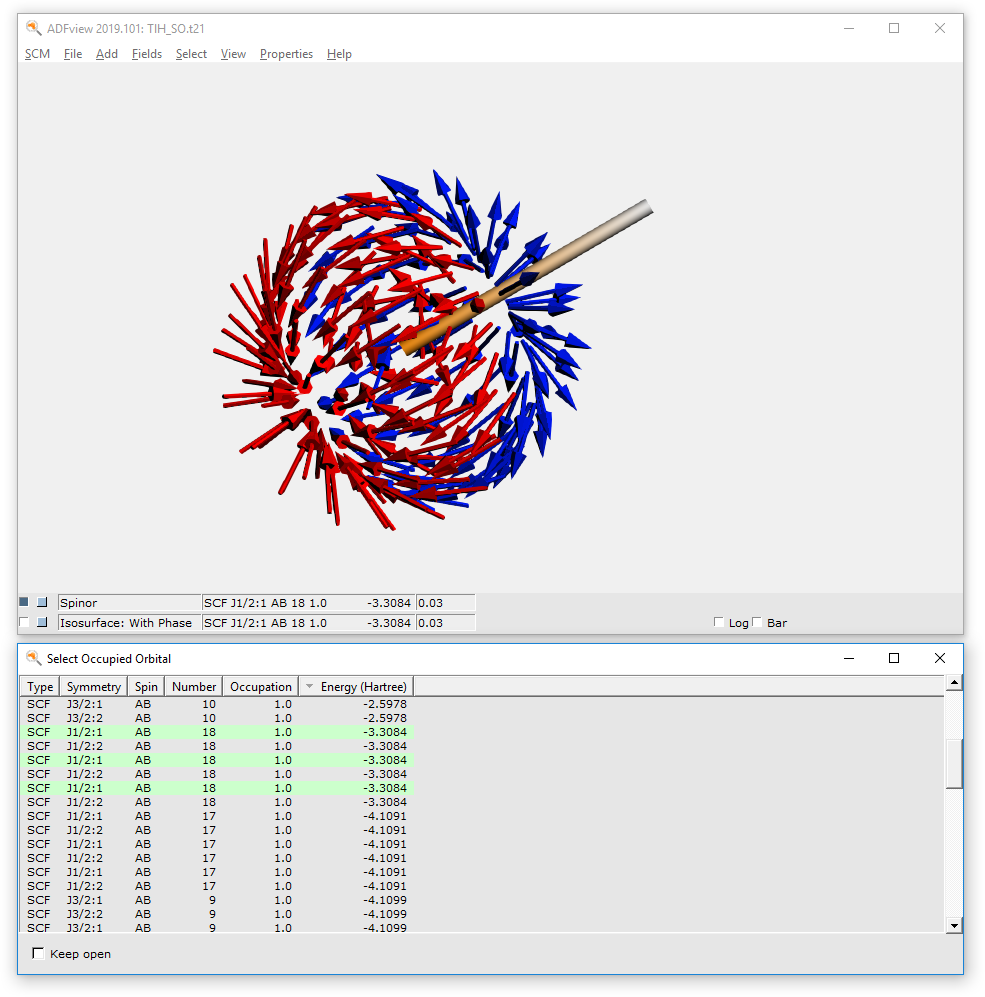 /scm-uploads/doc.2019/Tutorials/_images/tlh18j1vec.png