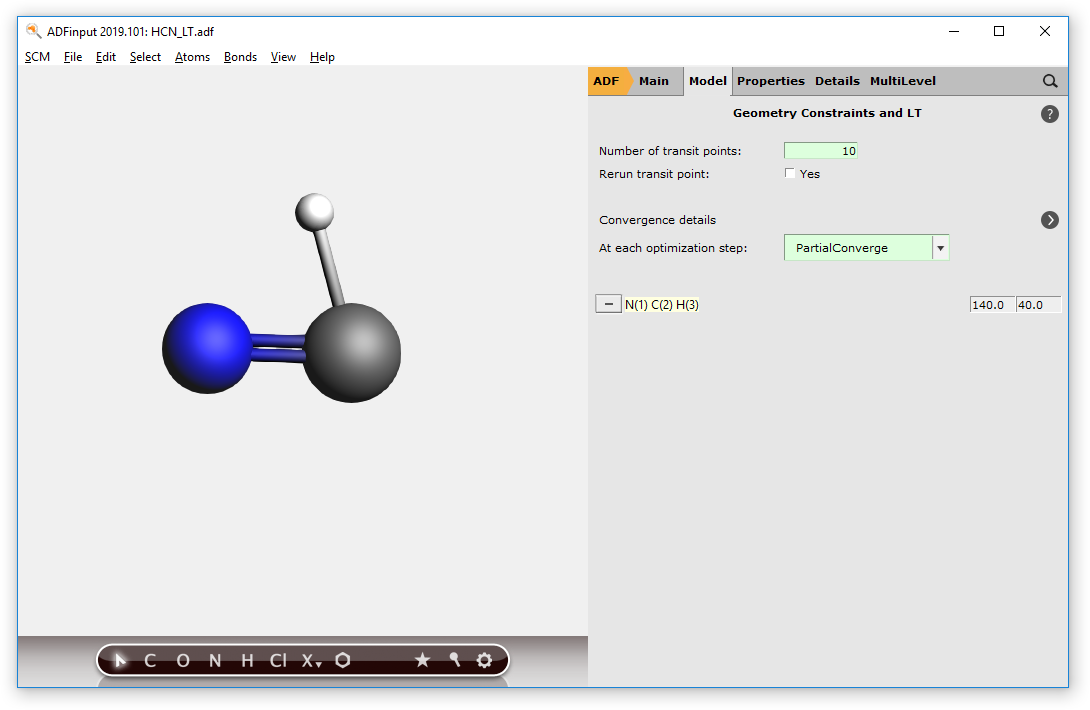 /scm-uploads/doc.2019/Tutorials/_images/tut5fig2.png