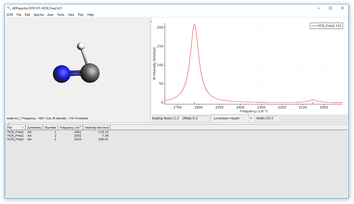 /scm-uploads/doc.2019/Tutorials/_images/tut5fig21.png