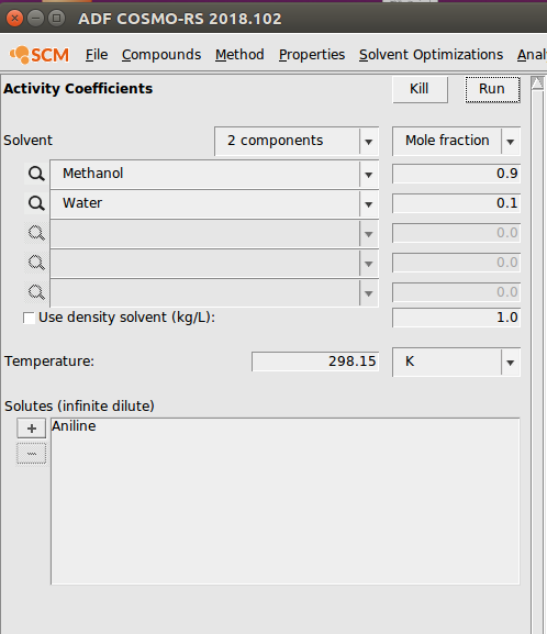 /scm-uploads/doc.2019/Tutorials/_images/unifac_activity_coef.png