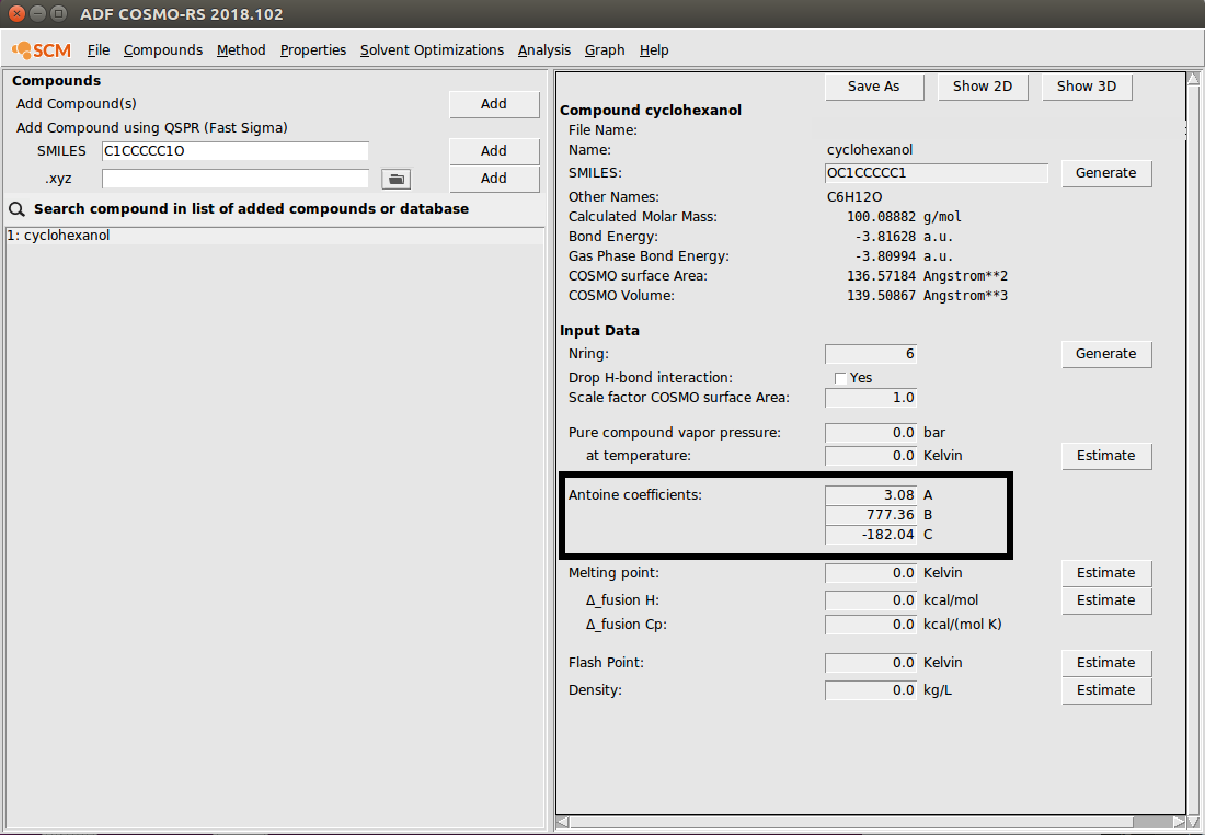 /scm-uploads/doc.2019/Tutorials/_images/unifac_antoine_input.png