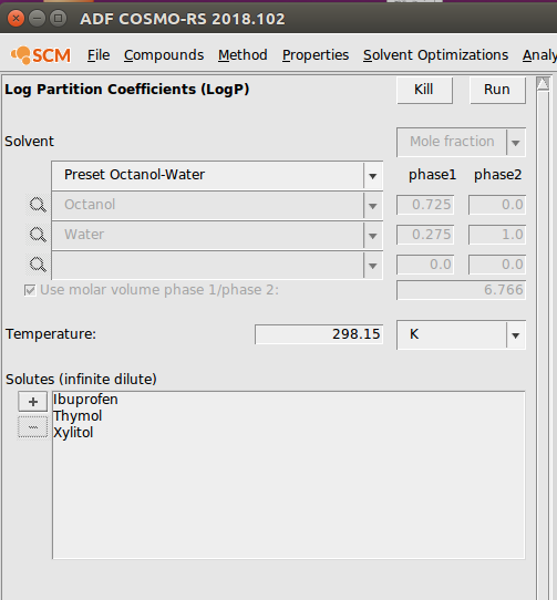/scm-uploads/doc.2019/Tutorials/_images/unifac_logp.png