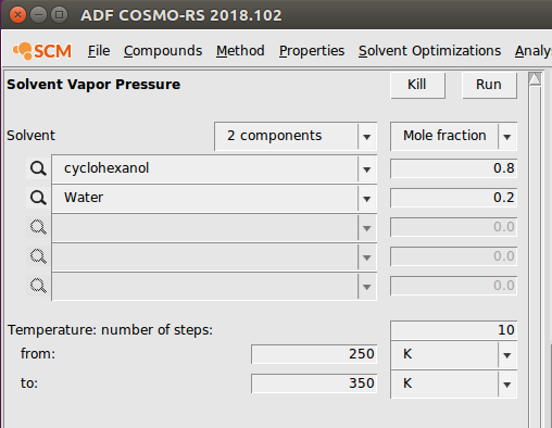 /scm-uploads/doc.2019/Tutorials/_images/unifac_vapor_pressure.png