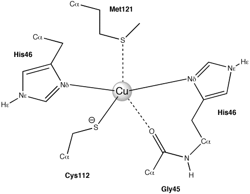 /scm-uploads/doc.2020/Hybrid/_images/azurin.png
