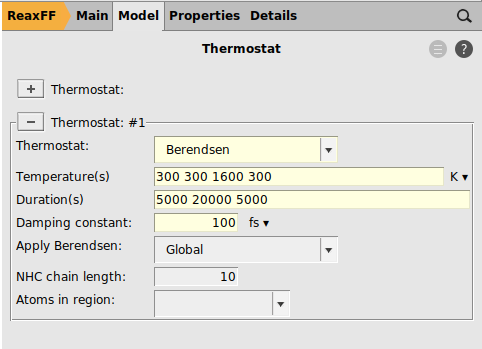 /scm-uploads/doc.2020/Tutorials/_images/AnnealingInput2.png