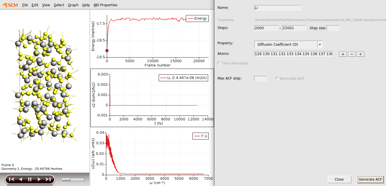 /scm-uploads/doc.2020/Tutorials/_images/DiffusionCoeff.png