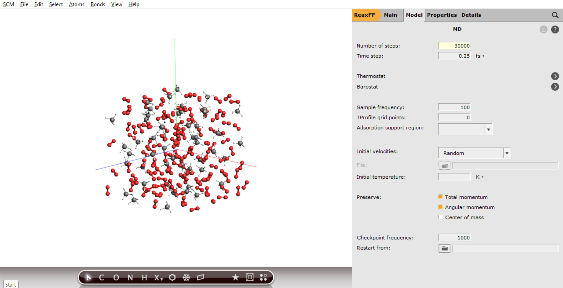 /scm-uploads/doc.2020/Tutorials/_images/MD-settings-2.png