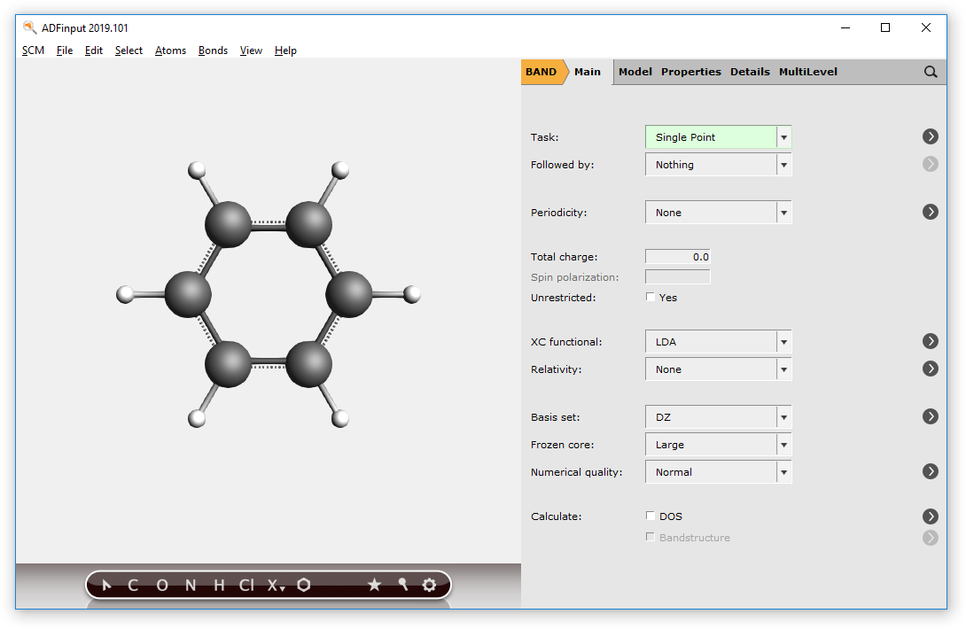 /scm-uploads/doc.2020/Tutorials/_images/Magnetic-1.png