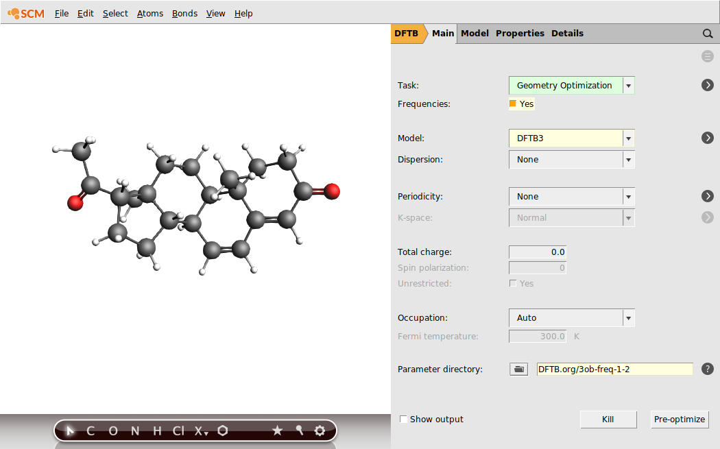 /scm-uploads/doc.2020/Tutorials/_images/ModeRefinement1.png