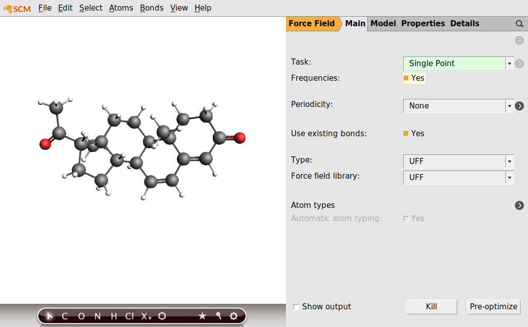 /scm-uploads/doc.2020/Tutorials/_images/ModeRefinement3.png