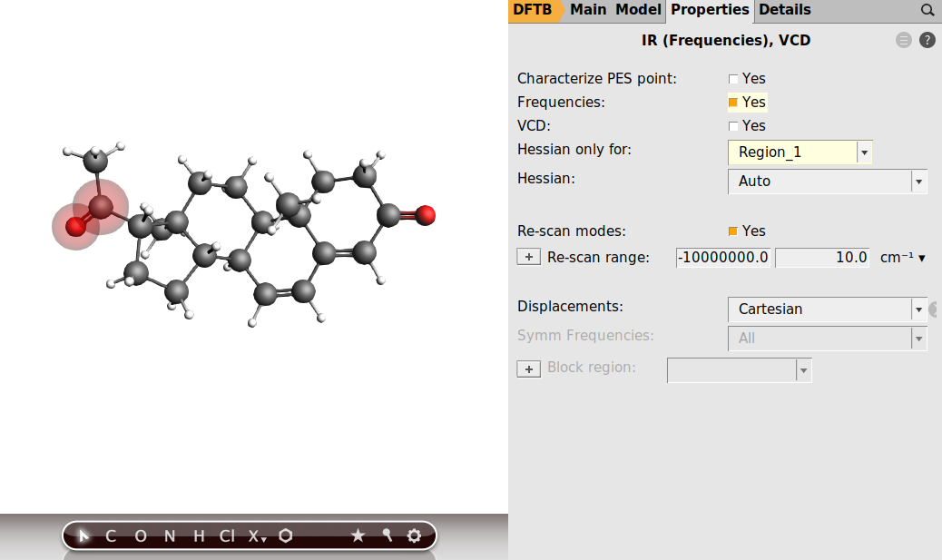 /scm-uploads/doc.2020/Tutorials/_images/ModeTracking2.png