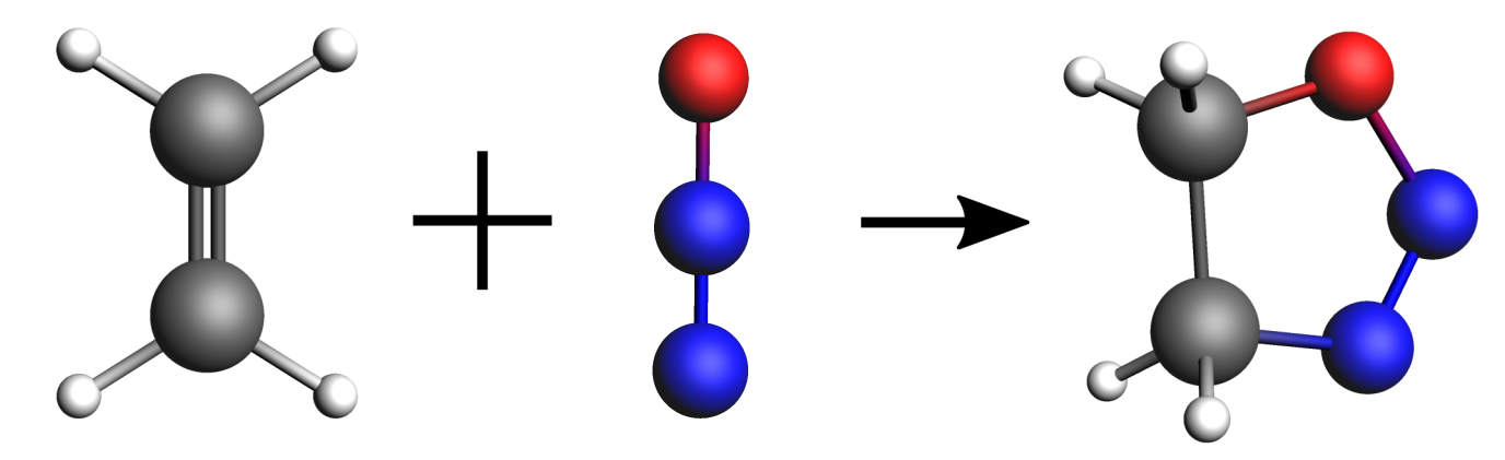 /scm-uploads/doc.2020/Tutorials/_images/NEB_reaction.png