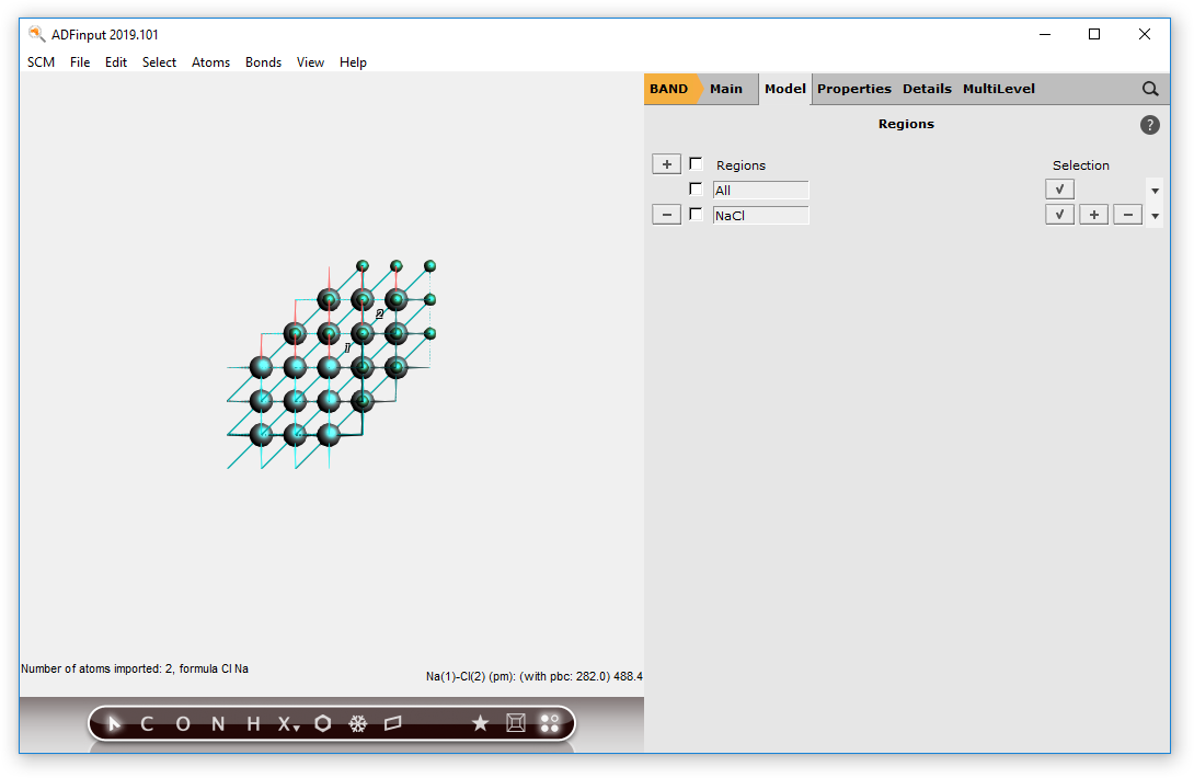 /scm-uploads/doc.2020/Tutorials/_images/NaClFromSearch.png