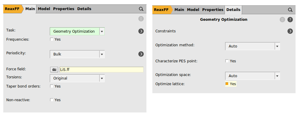 /scm-uploads/doc.2020/Tutorials/_images/OptimizationSetup.png