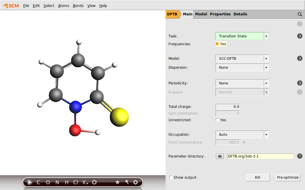 /scm-uploads/doc.2020/Tutorials/_images/PES-scan_TS_ts_main.png