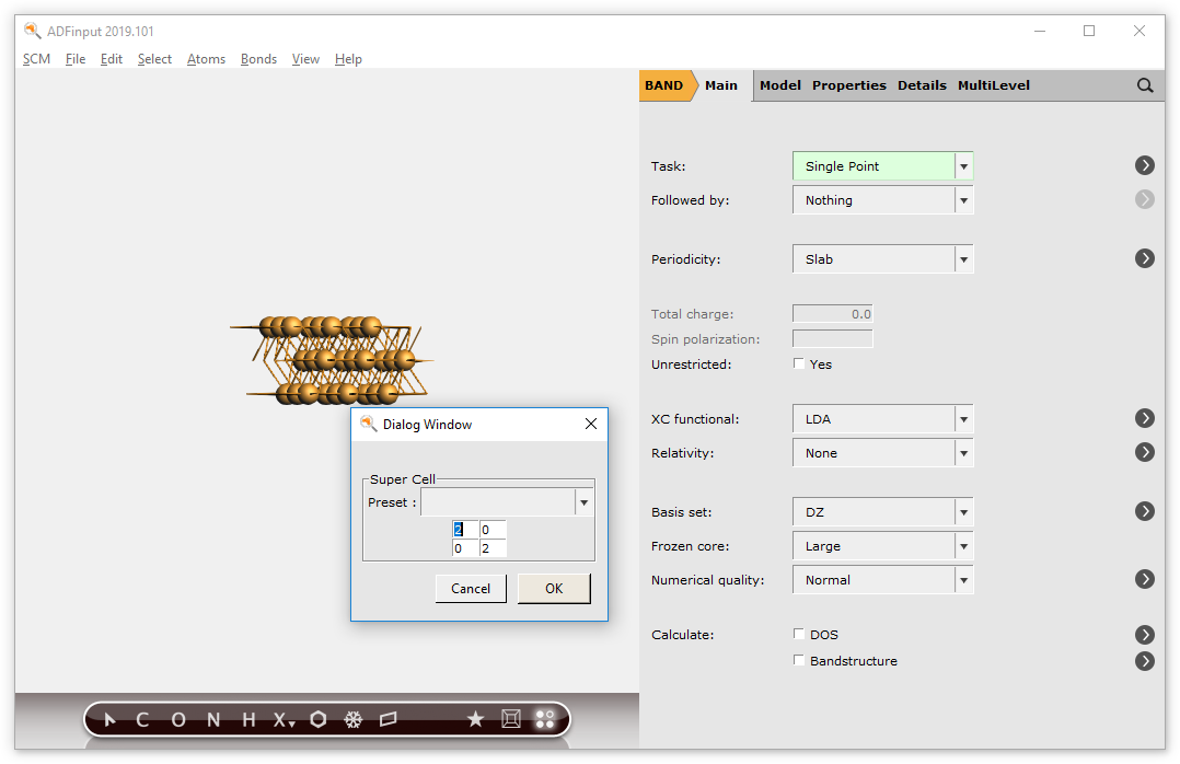 /scm-uploads/doc.2020/Tutorials/_images/SuperCellTool.png