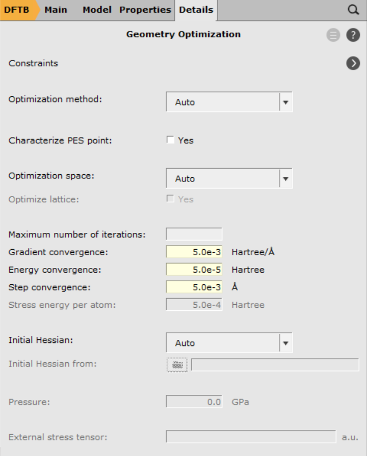 /scm-uploads/doc.2020/Tutorials/_images/ZN-pes-scan-convergence.png