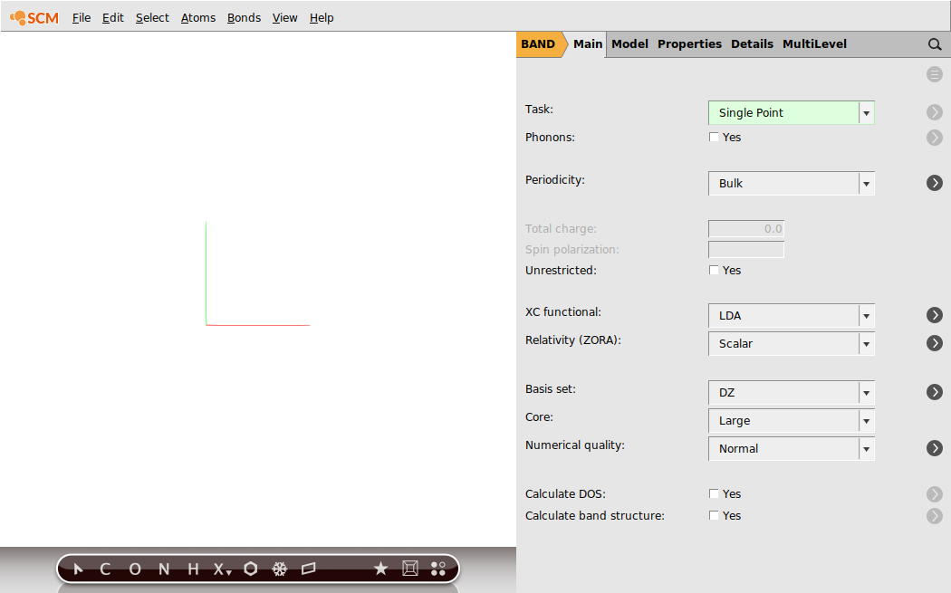 /scm-uploads/doc.2020/Tutorials/_images/amsinput_BAND_Main.png