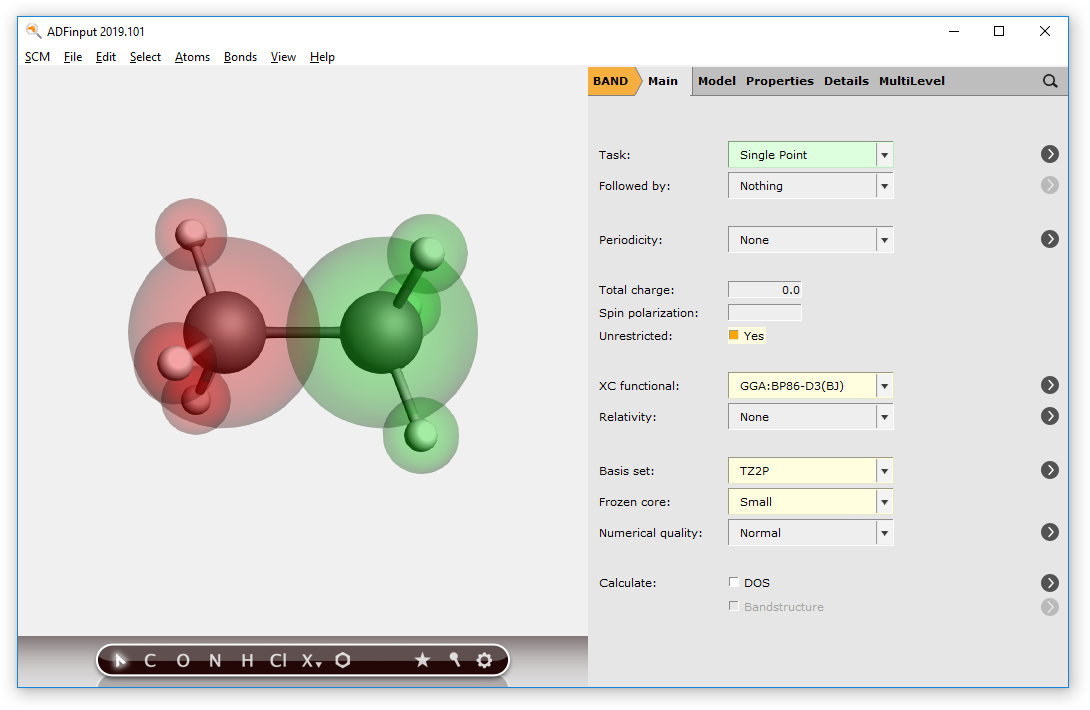 /scm-uploads/doc.2020/Tutorials/_images/amsinput_BAND_MainB_Tut4b.png