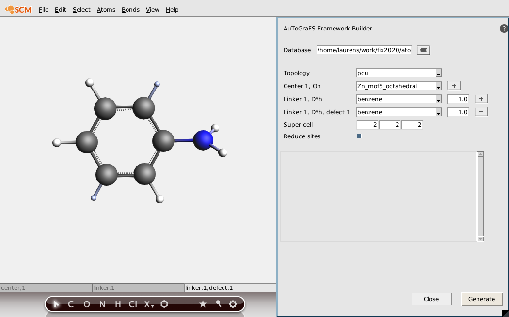 /scm-uploads/doc.2020/Tutorials/_images/builder_func.png