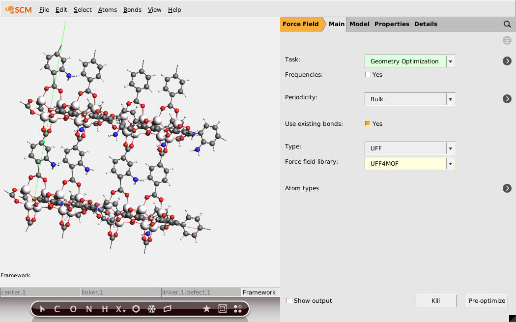 /scm-uploads/doc.2020/Tutorials/_images/builder_generated.png