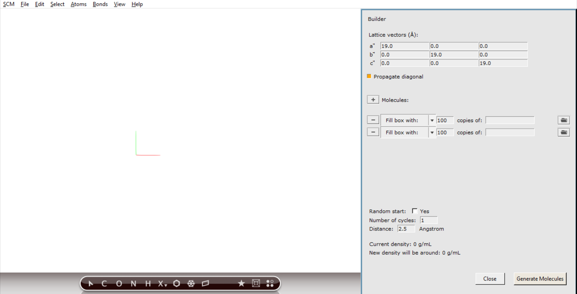 /scm-uploads/doc.2020/Tutorials/_images/building.png
