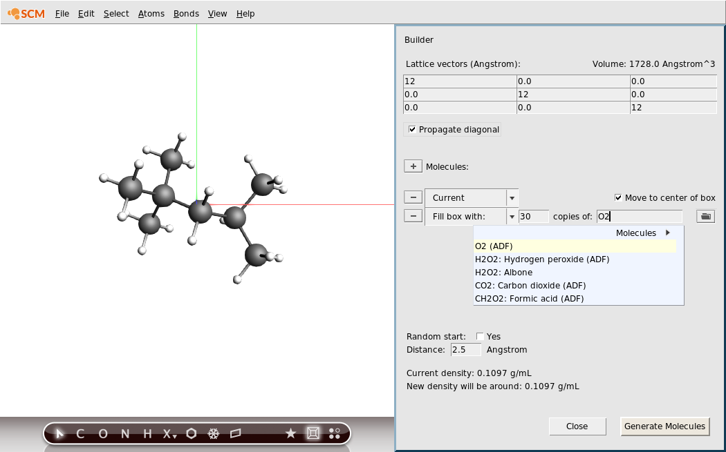 /scm-uploads/doc.2020/Tutorials/_images/burning_isooctane_1.png