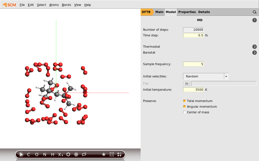 /scm-uploads/doc.2020/Tutorials/_images/burning_isooctane_3.png
