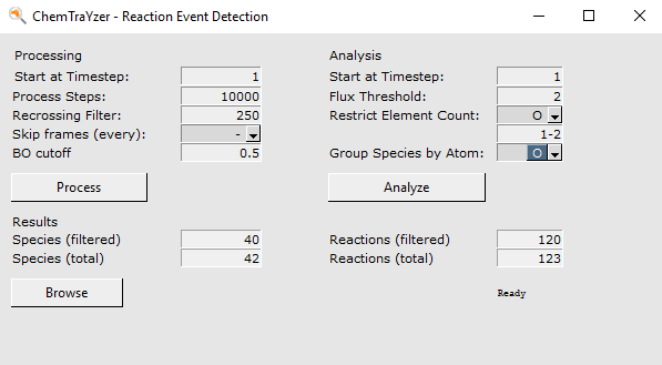 /scm-uploads/doc.2020/Tutorials/_images/chemtrayzer_analysis_settings.png