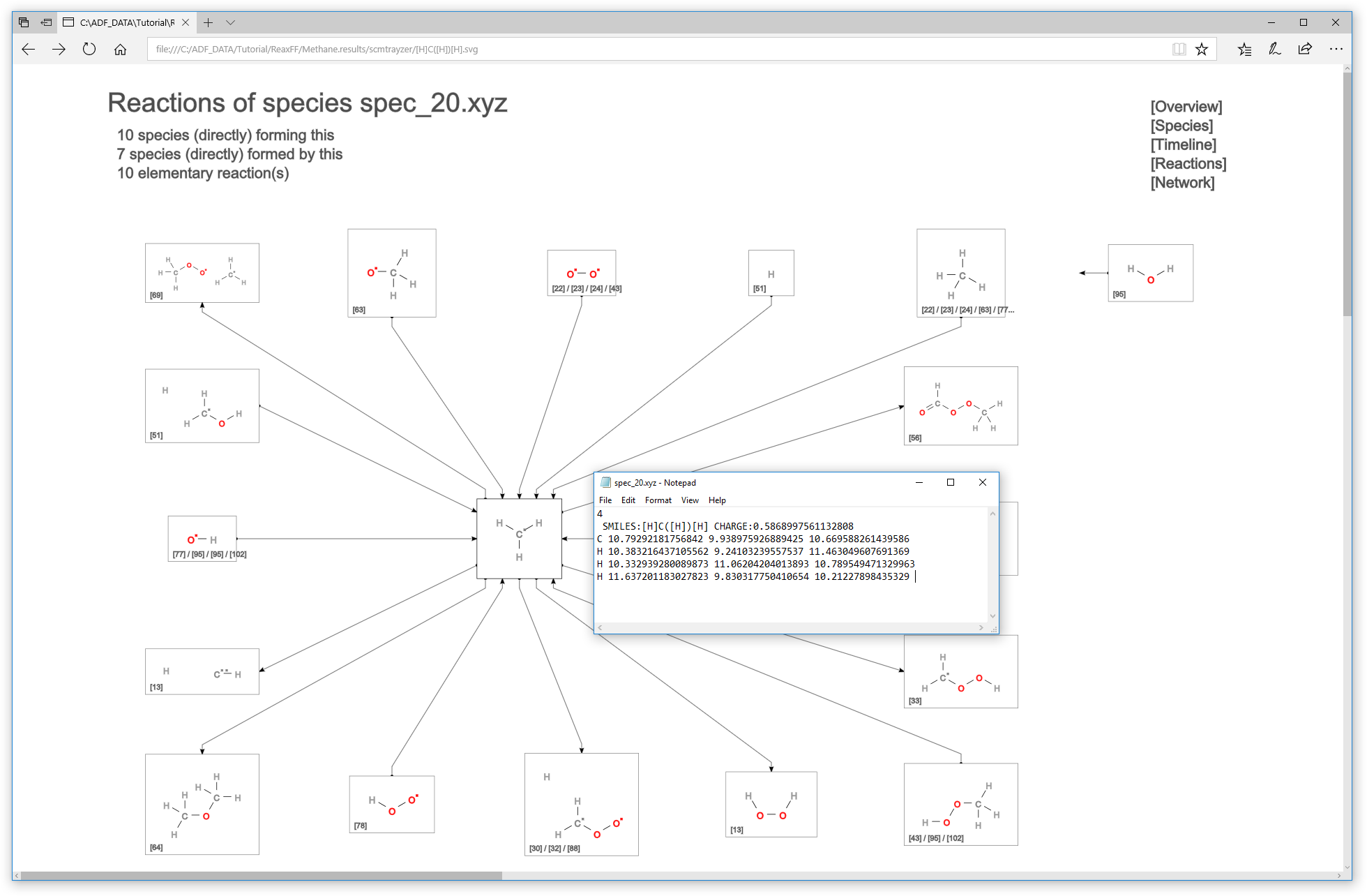 /scm-uploads/doc.2020/Tutorials/_images/chemtrayzer_results_species_xyz.png