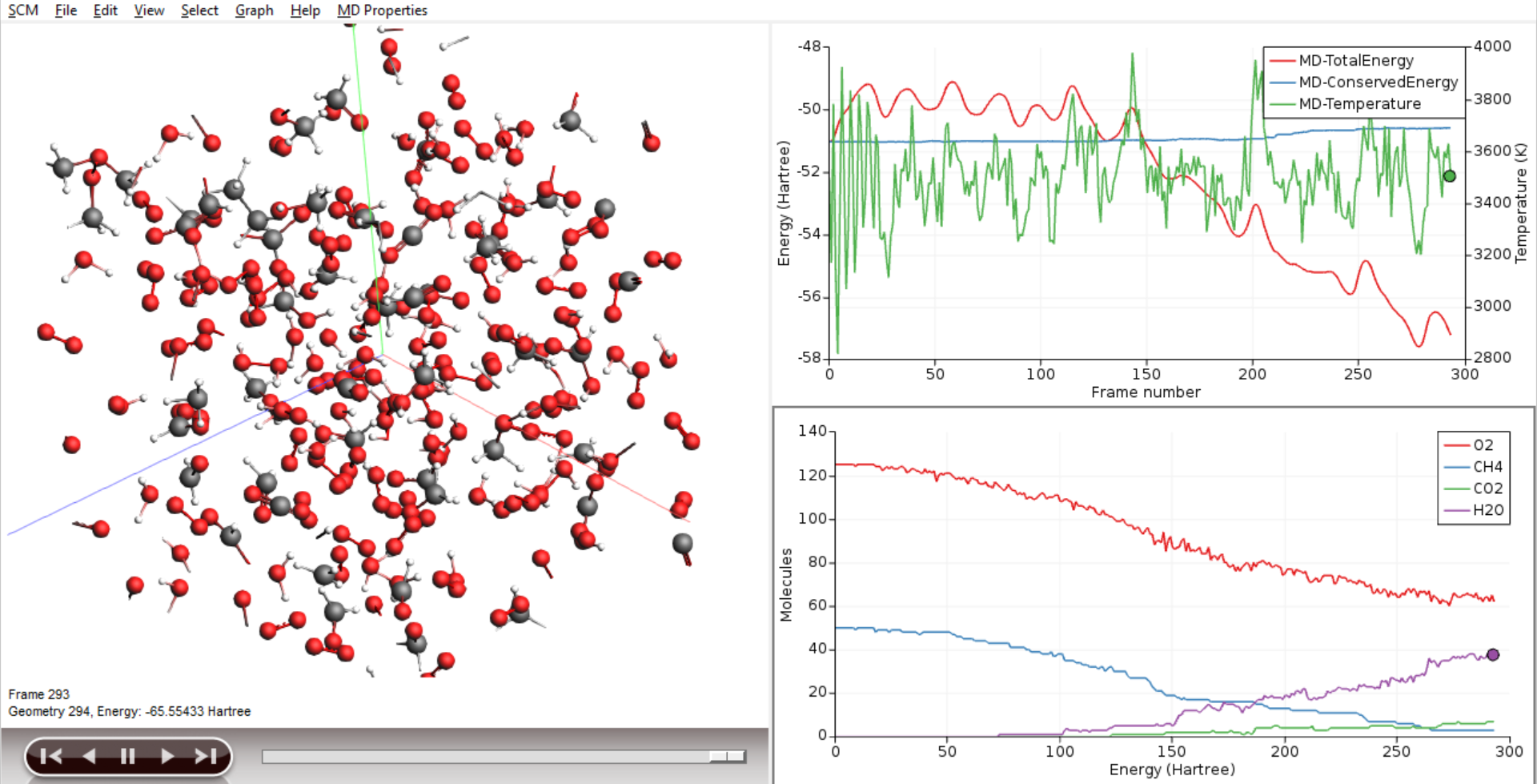 /scm-uploads/doc.2020/Tutorials/_images/h2o.png
