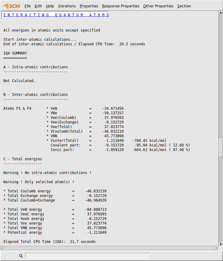 /scm-uploads/doc.2020/Tutorials/_images/iqa-pf5-results.png