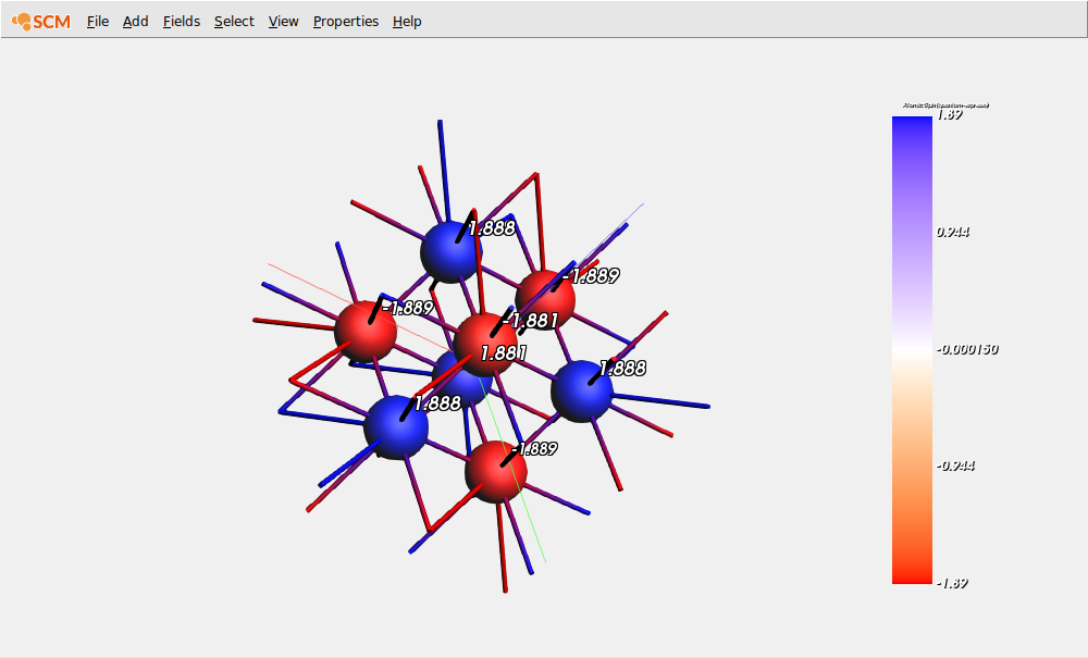/scm-uploads/doc.2020/Tutorials/_images/iron-anti-view-spin.png