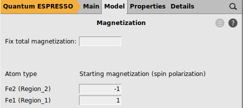 /scm-uploads/doc.2020/Tutorials/_images/iron-antiferromagnetic.png
