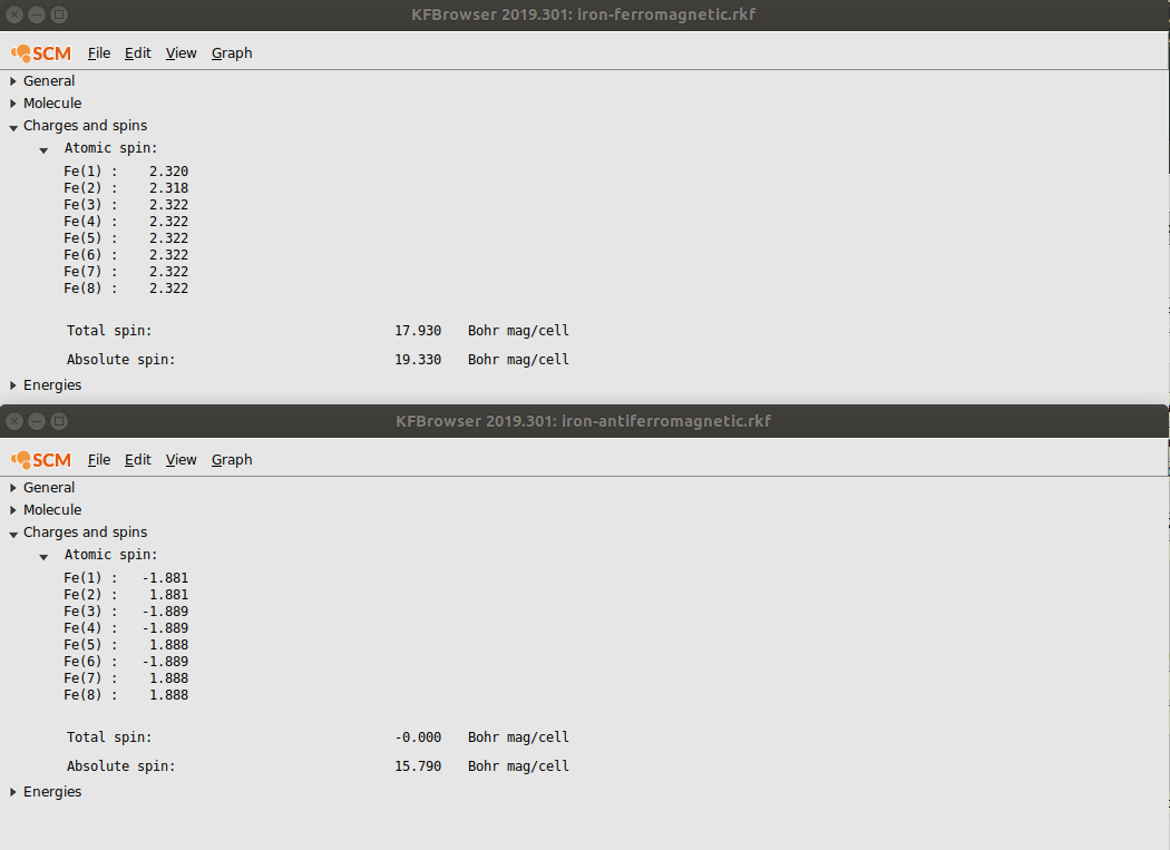 /scm-uploads/doc.2020/Tutorials/_images/iron-kfbrowser-spins.png