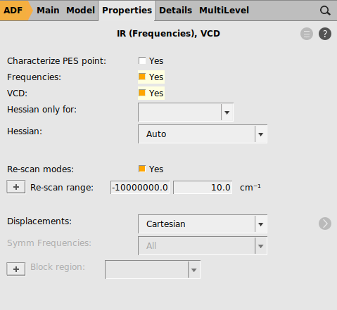 /scm-uploads/doc.2020/Tutorials/_images/oxirane-vcdinput.png