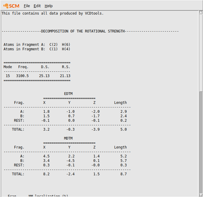/scm-uploads/doc.2020/Tutorials/_images/oxirane-vcdtoolsout.png