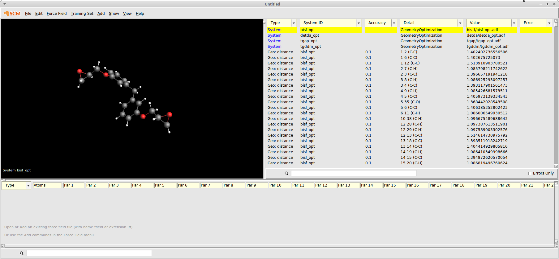/scm-uploads/doc.2020/Tutorials/_images/param_fitting_geo_opt_7.png