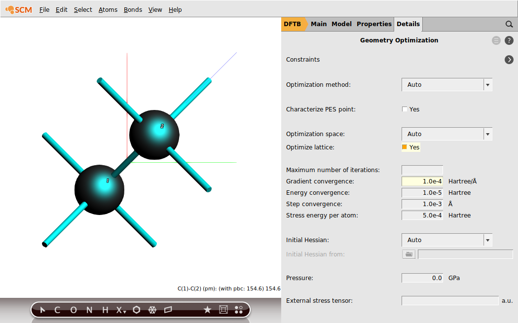 /scm-uploads/doc.2020/Tutorials/_images/phonons_geo_opt_details.png