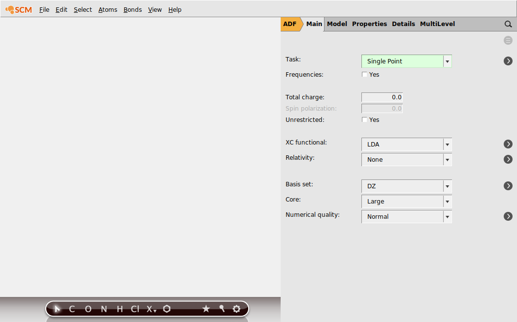 /scm-uploads/doc.2020/Tutorials/_images/t1-1-startup.png