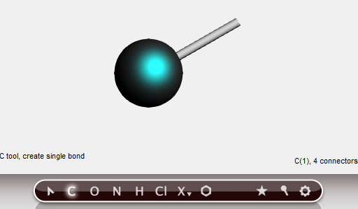 /scm-uploads/doc.2020/Tutorials/_images/t1-2-onecarbon.png