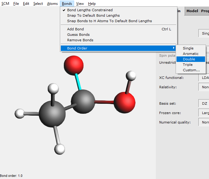 /scm-uploads/doc.2020/Tutorials/_images/t1-2-single-to-double.png