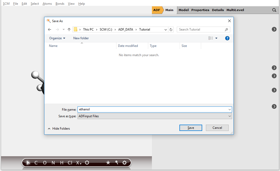 /scm-uploads/doc.2020/Tutorials/_images/t1-4-save.png