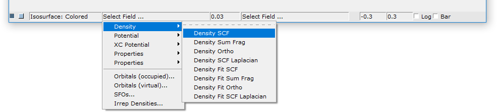/scm-uploads/doc.2020/Tutorials/_images/t1-5-amsview-pulldown.png