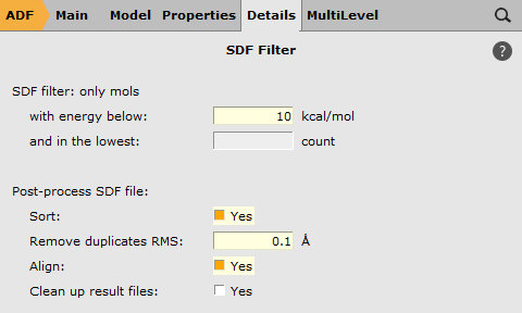 /scm-uploads/doc.2020/Tutorials/_images/t13-conformer-panel.png