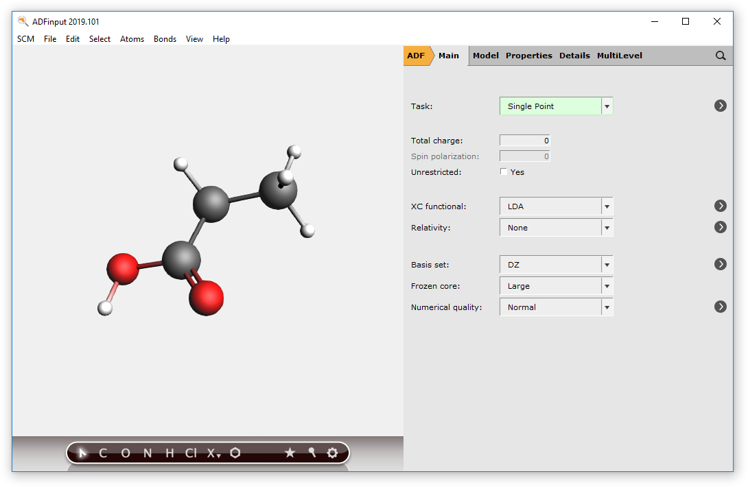 /scm-uploads/doc.2020/Tutorials/_images/t13-propanoic-acid.png