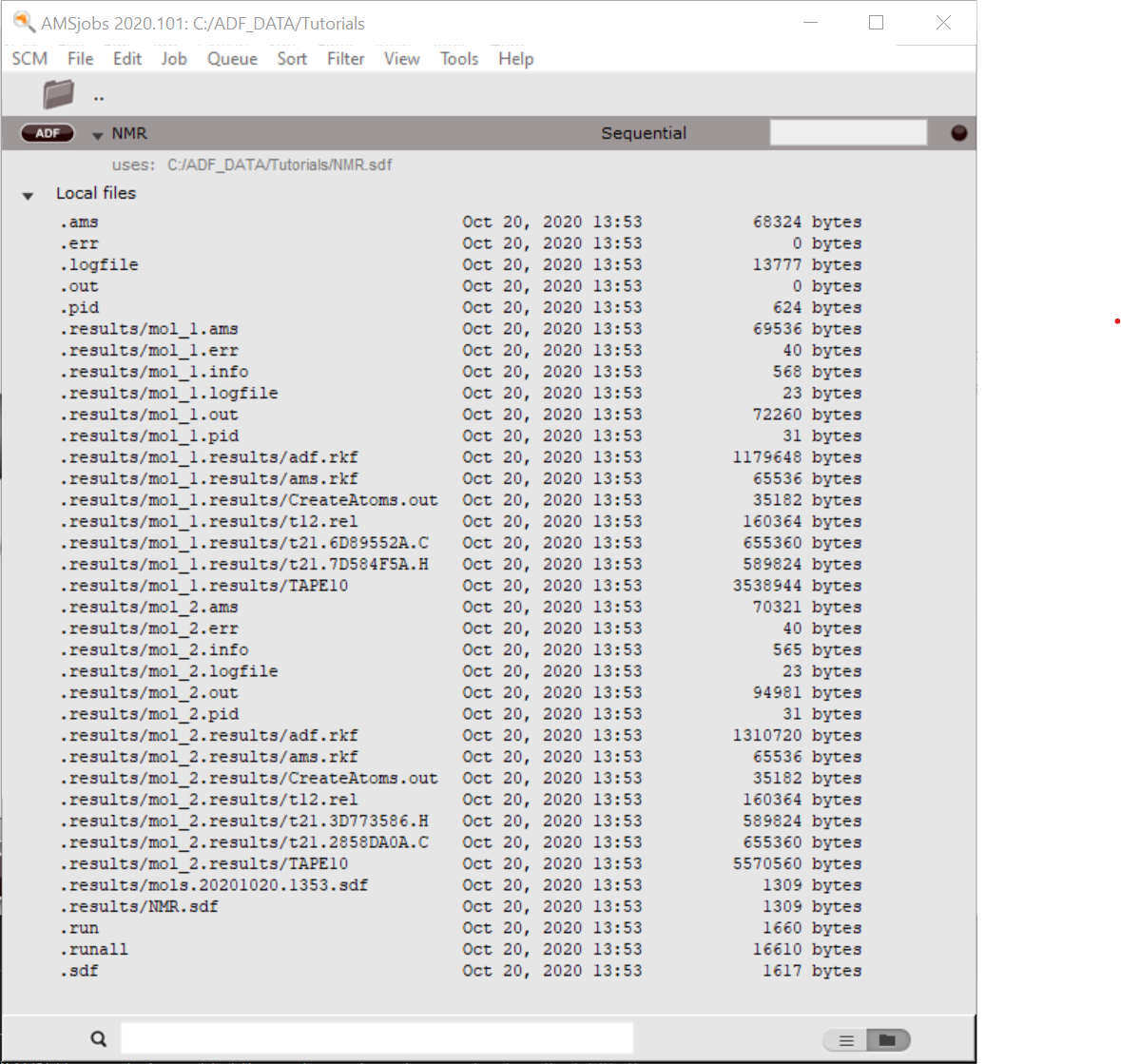 /scm-uploads/doc.2020/Tutorials/_images/t13_results_twomolecules.png