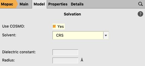 /scm-uploads/doc.2020/Tutorials/_images/t1_watermopacmenu.png